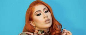 Kali Uchis: Bio, Height, Weight, Age, Measurements